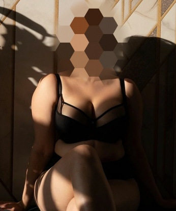 Анкета проститутки Галина - Фото 1, Факел, 38 лет, №13340